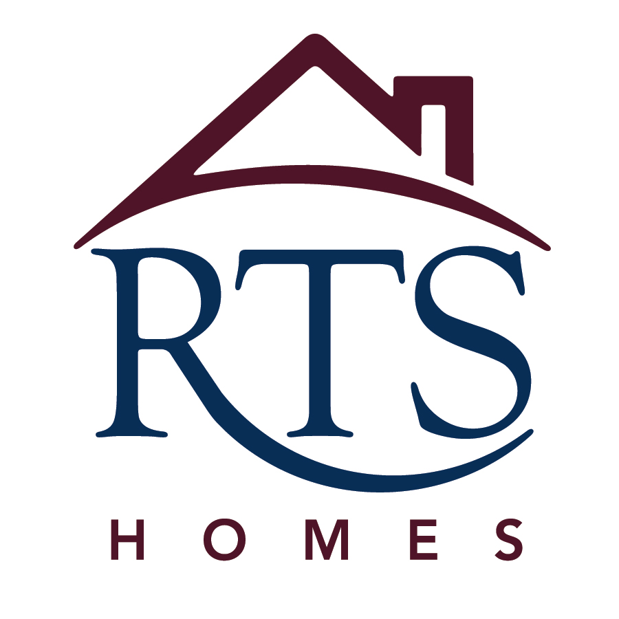 RTS Homes_Logo Mid.jpg